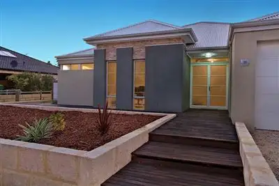 36 Caduceus Way, Hilbert WA 6112