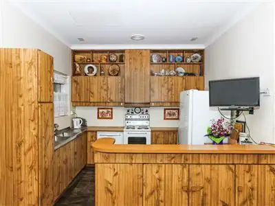 Fourth view of Homely house listing, 9 Eaton Street, Morley WA 6062
