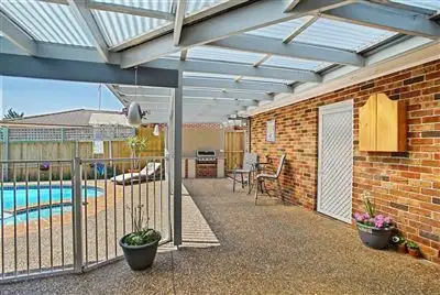 Sixth view of Homely house listing, 17 Drysdale Rd, Elderslie NSW 2570