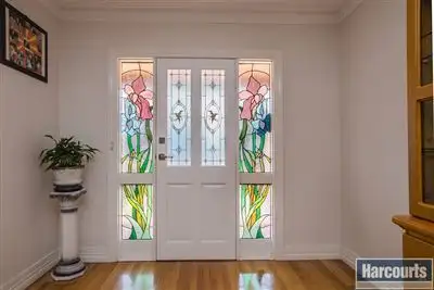 Sixth view of Homely house listing, 29 Padstum Avenue, Lalor VIC 3075