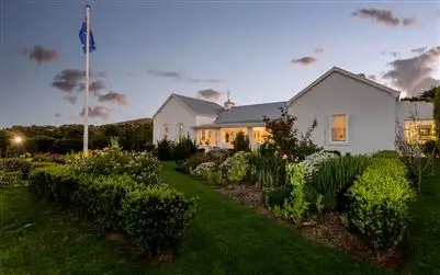 6 Jagger Road, Encounter Bay SA 5211