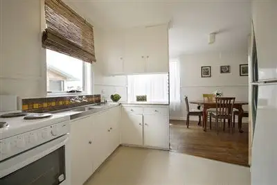 Second view of Homely house listing, 17 Kiah Place, East Devonport TAS 7310