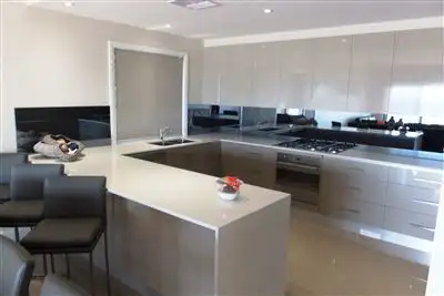 Sixth view of Homely townhouse listing, 3 Jetty Road, Wallaroo SA 5556