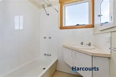 Seventh view of Homely house listing, 4 Lewis Street, Somerset TAS 7322