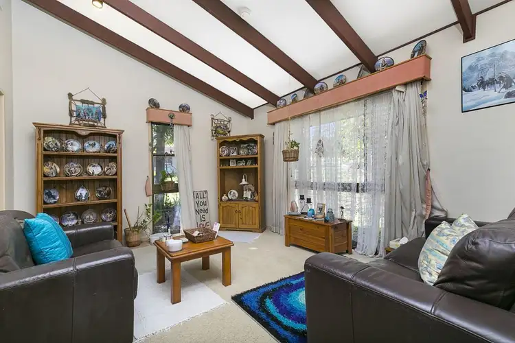 Fourth view of Homely house listing, 2 Nugent Court, Helensvale QLD 4212