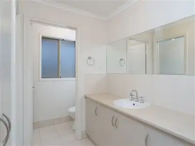 Fourth view of Homely house listing, 32B Sturt Street, Murray Bridge SA 5253