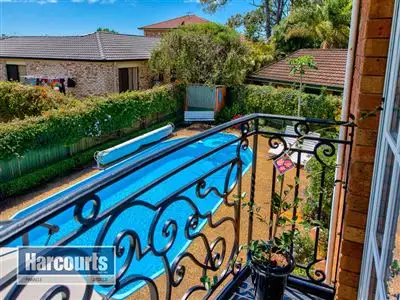 Third view of Homely house listing, 14 Tutoko Court, Aspley QLD 4034