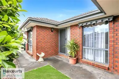 Second view of Homely house listing, 24 Elio Dr, Paralowie SA 5108