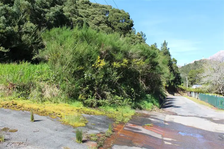 Sixth view of Homely land listing, 2A-2B Sorell Street, Queenstown TAS 7467
