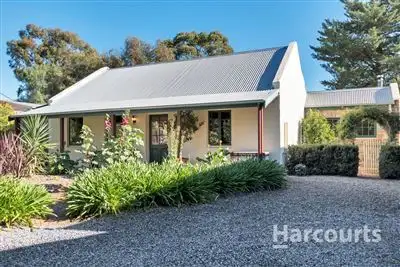 Main view of Homely house listing, 19 Kapunda Road, Greenock SA 5360