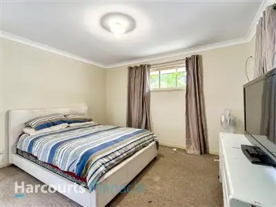 Seventh view of Homely house listing, 23 Sutherland Crescent, Morayfield QLD 4506