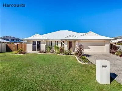 Main view of Homely house listing, 30 St Columbans Court, Caboolture QLD 4510