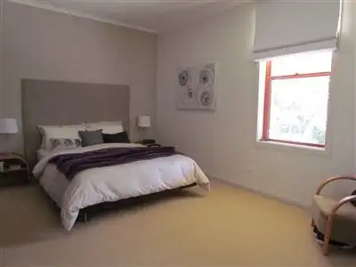 Seventh view of Homely house listing, 7 Fredrick Street, Lyndoch SA 5351
