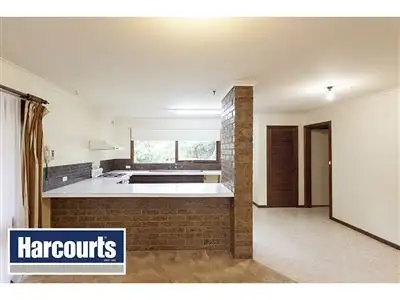 Second view of Homely house listing, 7 McCulloch Avenue, Warragul VIC 3820