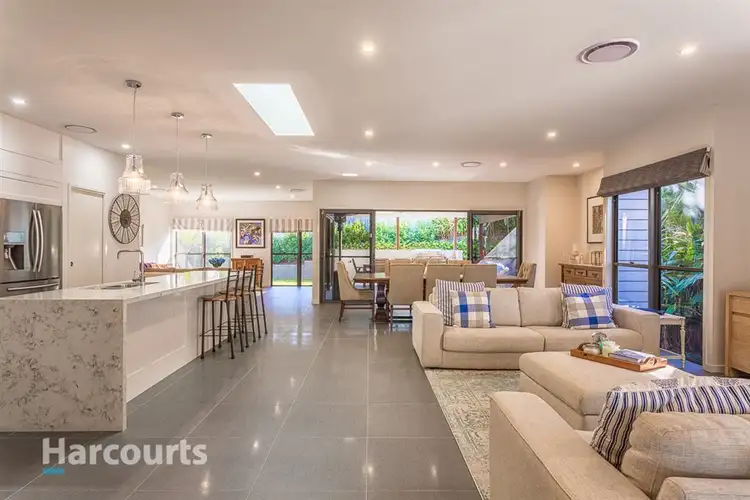 Second view of Homely house listing, 178 Trawalla Street, The Gap QLD 4061