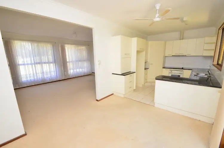 Third view of Homely house listing, 4 Shiralee St, Ashmore QLD 4214