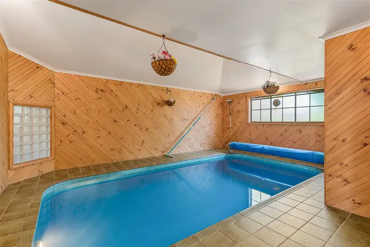 Fifth view of Homely house listing, 99 Amy Street, West Moonah TAS 7009