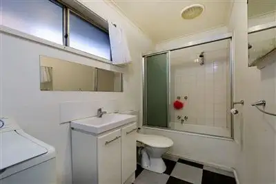 Fifth view of Homely unit listing, 1/17 Caroline Street, Thomastown VIC 3074