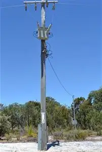 Third view of Homely land listing, Address available on request