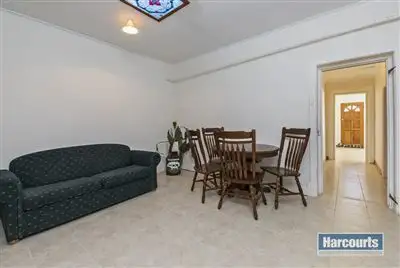 Sixth view of Homely house listing, 12 Makin Street, Hamley Bridge SA 5401