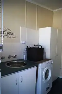 Seventh view of Homely house listing, 1 Morrison Street, Cobar NSW 2835
