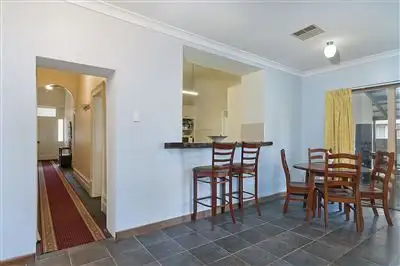 Fifth view of Homely house listing, 136 Melrose Street, Mount Pleasant SA 5235