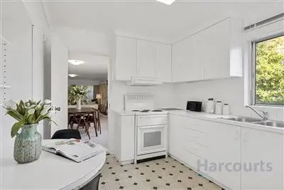 Fifth view of Homely unit listing, 3/8 Melrose Court, Sandy Bay TAS 7005