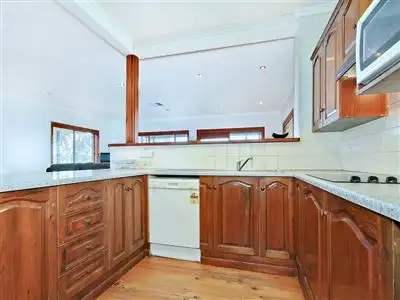 Third view of Homely rural property listing, 544 Bains Road, Onkaparinga Hills SA 5163