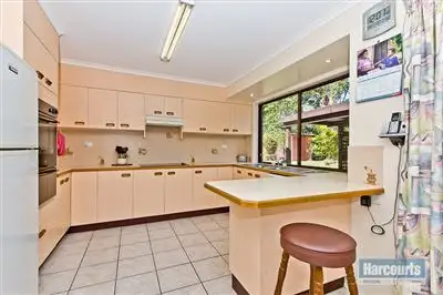 Fourth view of Homely house listing, 6 Bacchus Street, Burpengary QLD