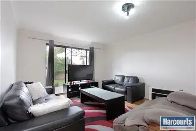 Fifth view of Homely house listing, 3/5 James Street, Cannington WA 6107