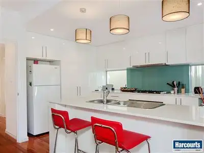 Fifth view of Homely house listing, 32 Kenilworth Street, Maylands WA 6051