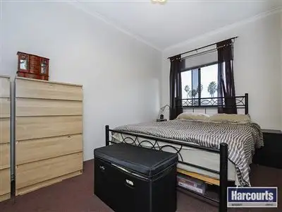 Fifth view of Homely unit listing, 16/33 Farina Drive, Yokine WA 6060