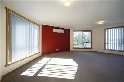 Fourth view of Homely unit listing, 3/65 Mungala Crescent, Miandetta TAS 7310