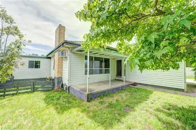 446 Kline Street, Ballarat East VIC 3350