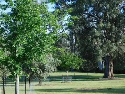 Fourth view of Homely rural property listing, 285 Botobolar Road, Mudgee NSW 2850