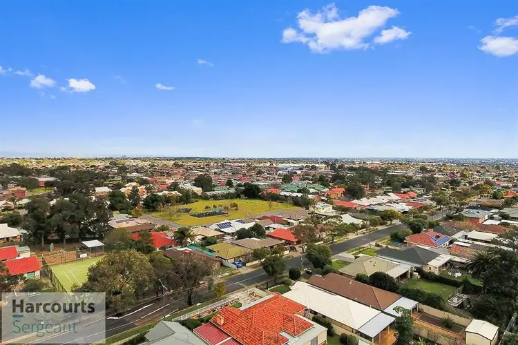 Third view of Homely house listing, 16 Need Street, Enfield SA 5085
