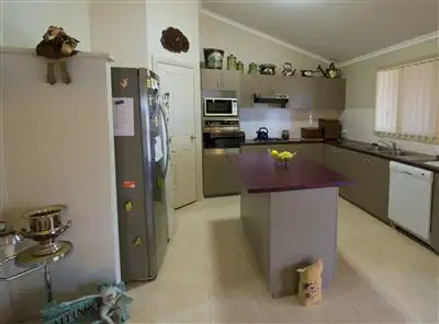 Sixth view of Homely house listing, 51 Peninsula Road, Bridgetown WA 6255