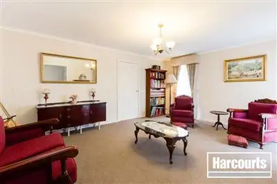 Fourth view of Homely house listing, 5 Clairmont Avenue, Cranbourne VIC 3977