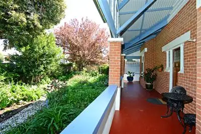 Fifth view of Homely house listing, 16 Cornhill Road, Victor Harbor SA 5211