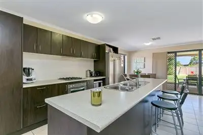 Fourth view of Homely house listing, 67A Dudley Avenue, Daw Park SA 5041