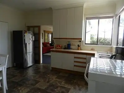 Fifth view of Homely house listing, 147 Pound Road West, Yarram VIC 3971