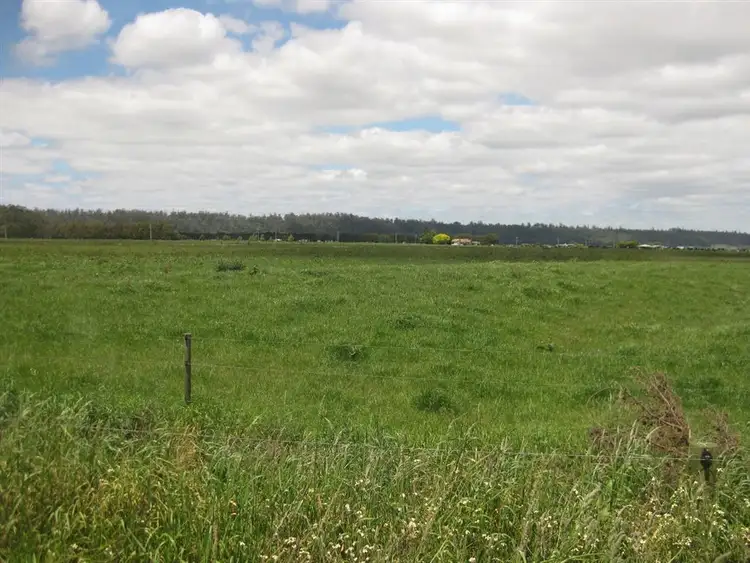 Second view of Homely rural property listing, 24610 Bass Highway, Brittons Swamp TAS 7330