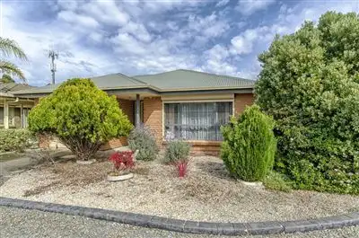 Sixth view of Homely house listing, 47 Cambourne Crescent, Seaford SA 5169