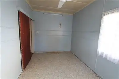 Sixth view of Homely house listing, 10 Banister Street, Brandon QLD 4808