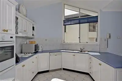 Fourth view of Homely house listing, 4 Virginia Court, Sandy Bay TAS 7005