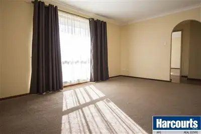 Third view of Homely house listing, 8 Latour Street, Australind WA 6233