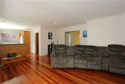 Fourth view of Homely house listing, 79 Granville Street, West Launceston TAS 7250