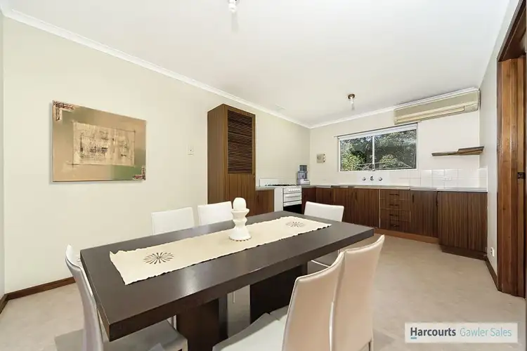 Fifth view of Homely house listing, 4, 47-49 First Street, Gawler South SA 5118