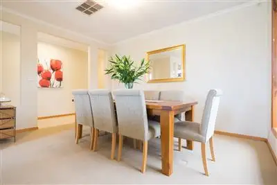 Fourth view of Homely house listing, 2 Scarborough Court, Tarneit VIC 3029