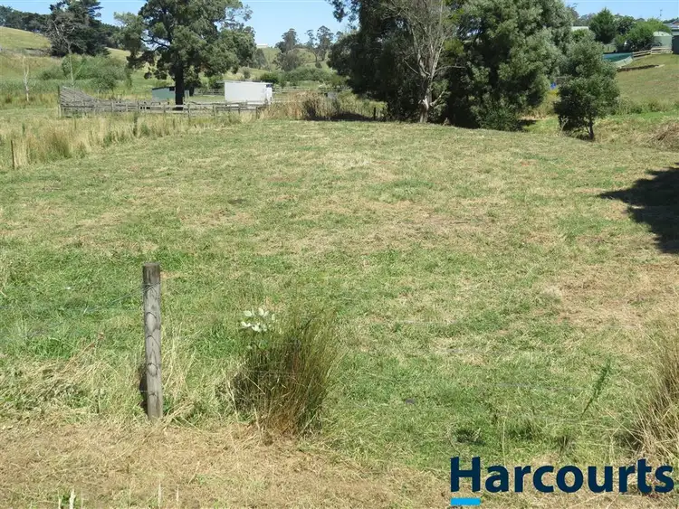 Seventh view of Homely land listing, 30 Railway Road, Neerim South VIC 3831